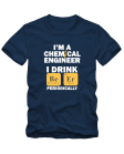 Chemical Engineer Chemical Engineer